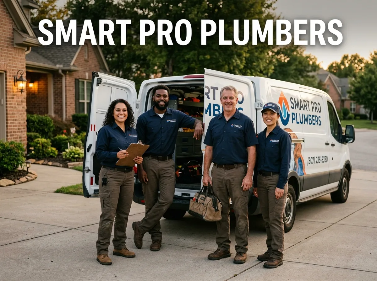 Water Heater Repair company in Reseda, CA