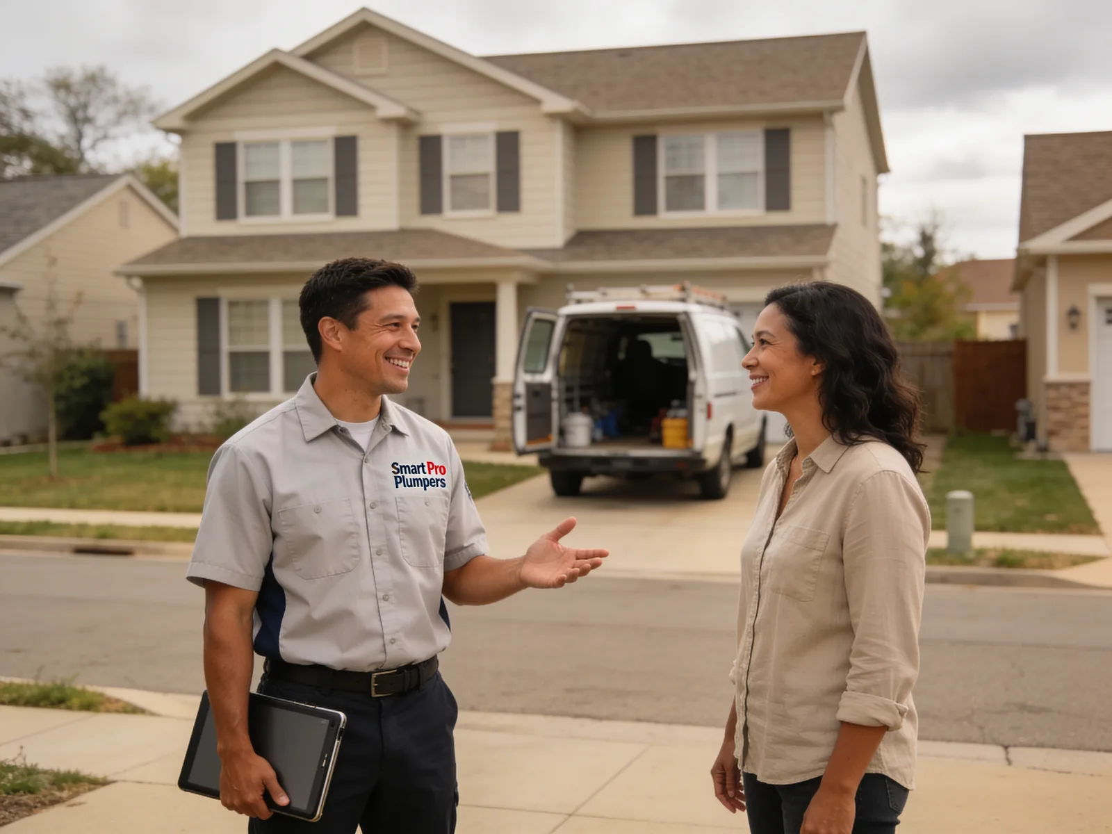 Water Heater Repair Reseda, CA FAQs